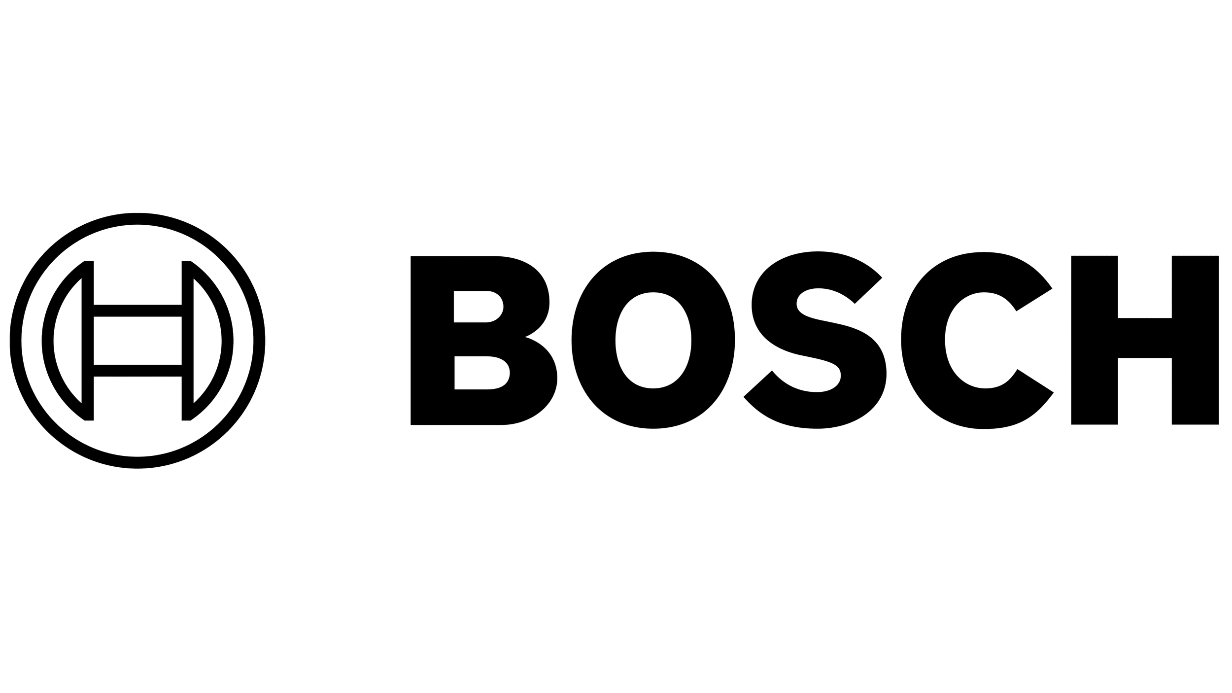 Bosch 2
