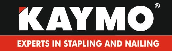 Kaymo