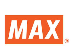 Max Coil Nailer