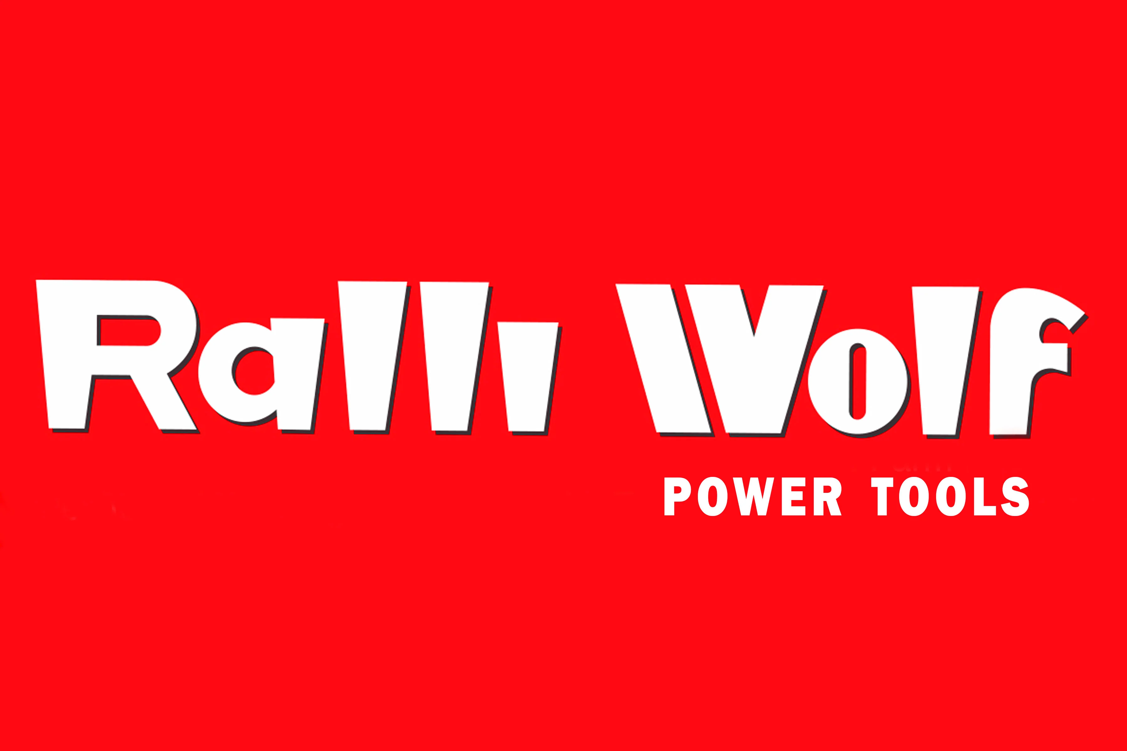 Ralli Wolf