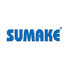 Sumake