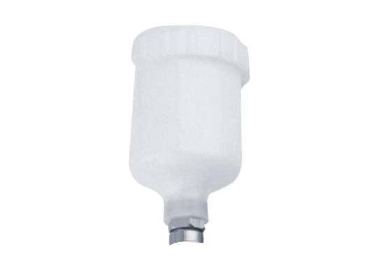 Paint Cup R8701(125cc)