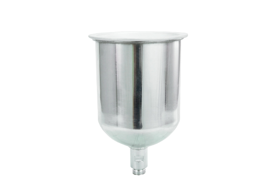Paint Cup R8716(400cc)