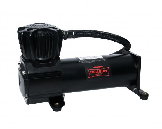 PROFESSIONAL DWK-PS 500 SHD solid