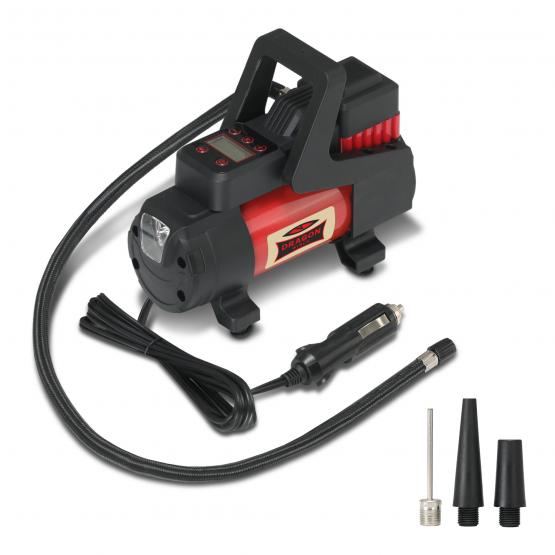 Air compressor DWK - M 150 HD