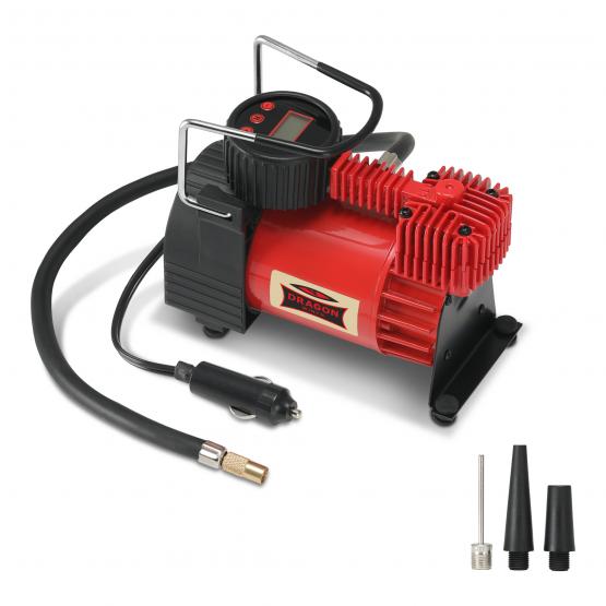 Air compressor DWK - M 100 HD