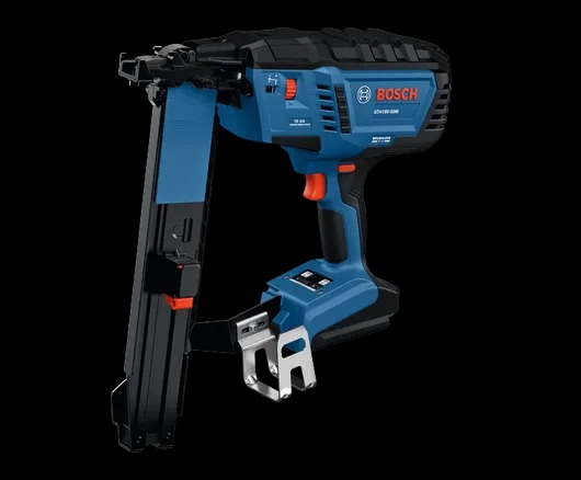 GTH18V-50MN