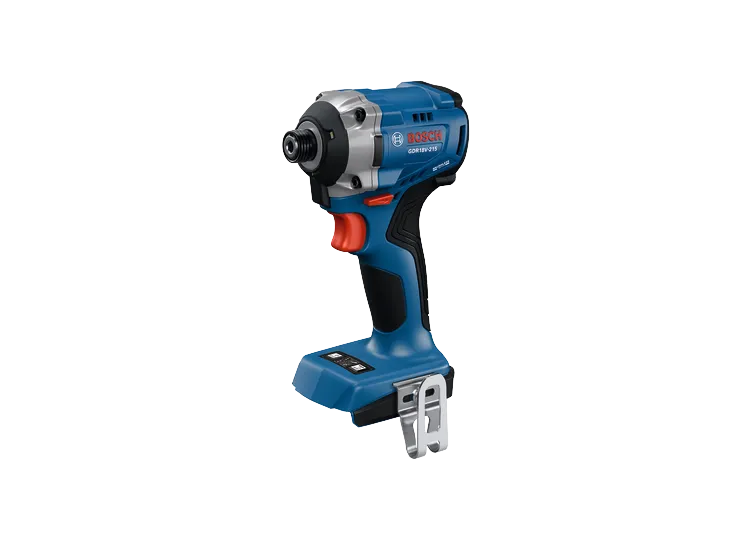 GDR18V-215N 