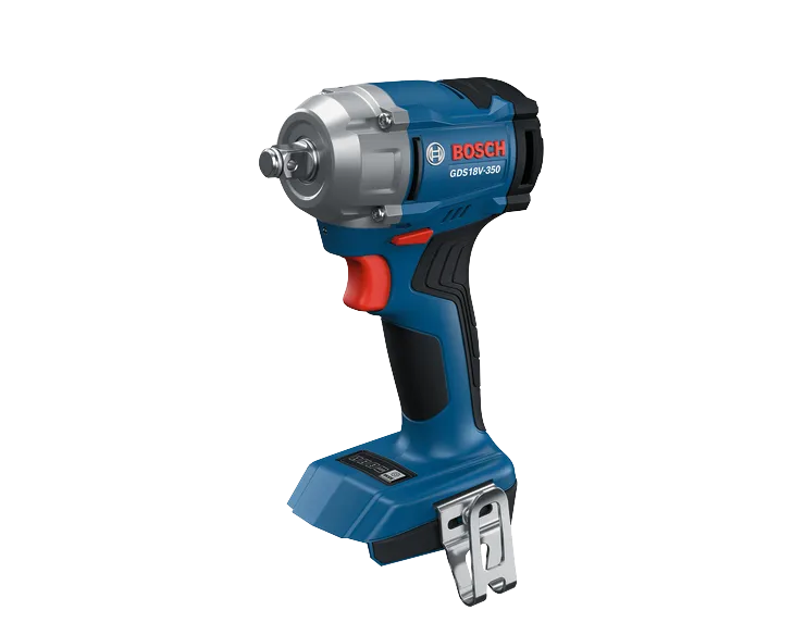 GDS18V-350N