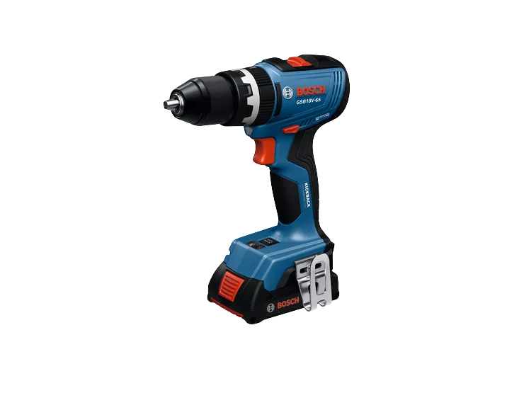 GSB18V-65B12