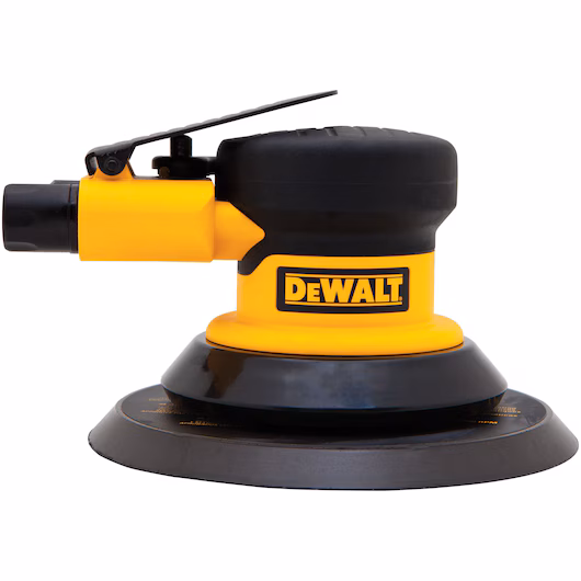 Palm Sander