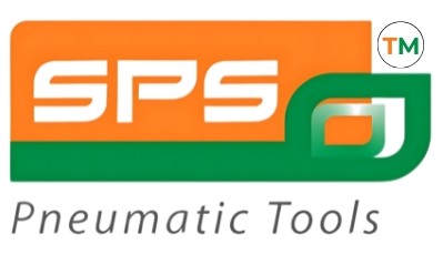 buy best pneumatic tools online in india