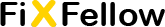 logo-img